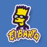 El_Barto