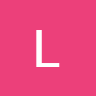 Luigii
