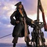 Jack Sparrow