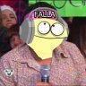 faya69