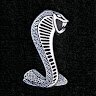 Drksnake30