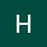 Hermes Oscos