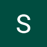 Ssmos