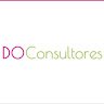 DOConsultores