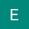 elame