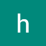 hectorruiz