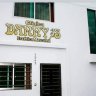 EsteticaMasculina Danny's