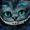 letanis