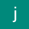 Juanpe