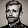 ZacharyEdge