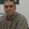 Alejandro monte oca Oca