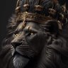 El.Black.Lions