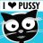 ilovepussy