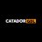 CatadorGDL