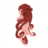 Drakkar