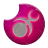Lovehammer