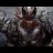AntiVenom