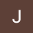 JuanRodri