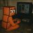 erickthered