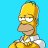 homero