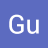 Gu Pen