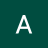 AlejandroSa