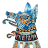 netzahualcoyotl lopez