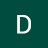 Dominus