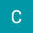 CriSala
