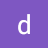 DotJPeg
