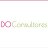 DOConsultores