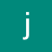 Juanpe