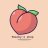 Peaches.girls