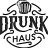 drunk haus